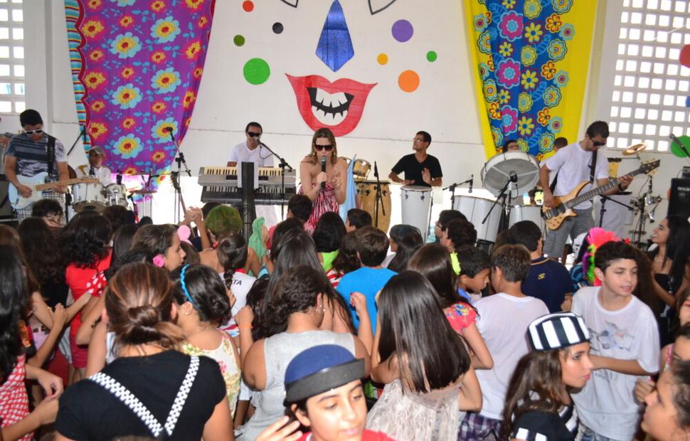 carnaval-colégio-santa-úrsula-2012_0225