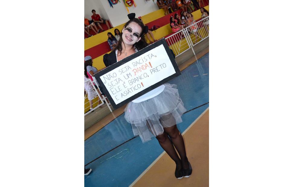 carnaval-colégio-santa-úrsula-2012_0228