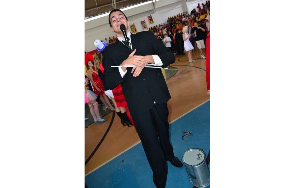 carnaval-colégio-santa-úrsula-2012_0229