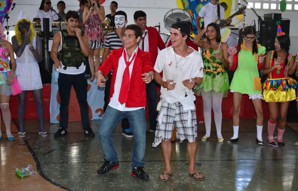 carnaval-colégio-santa-úrsula-2012_0230