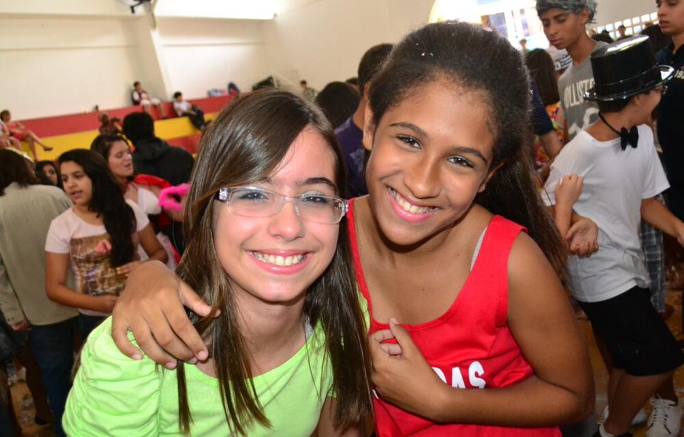 carnaval-colégio-santa-úrsula-2012_0231