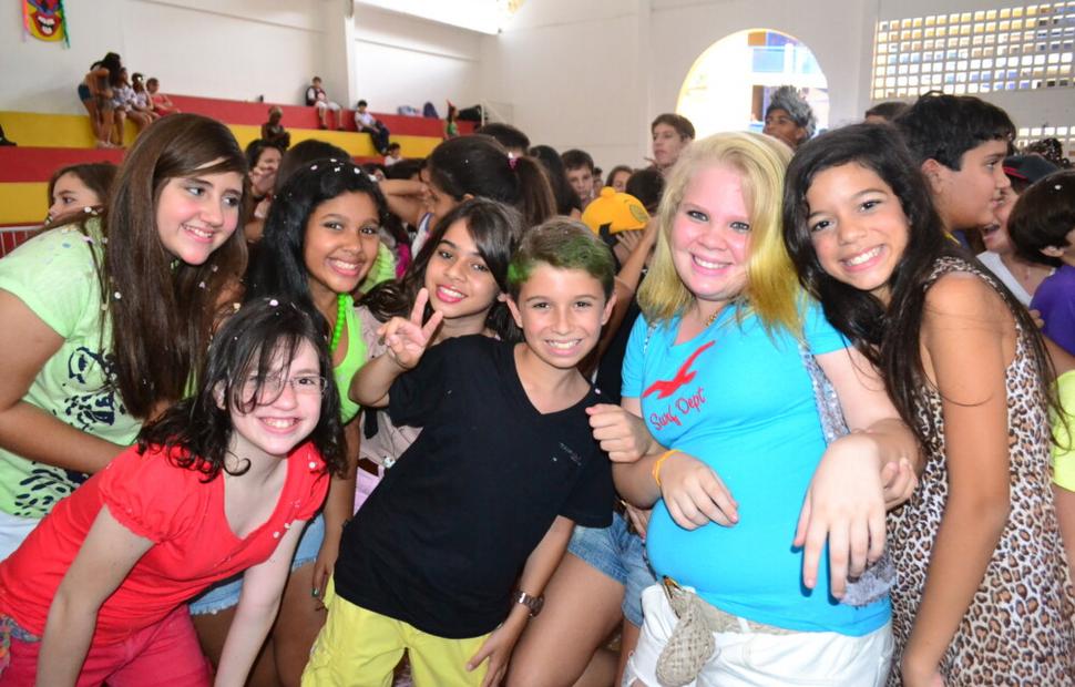 carnaval-colégio-santa-úrsula-2012_0232