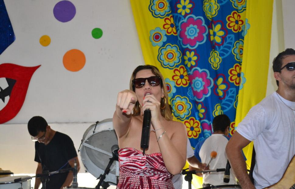 carnaval-colégio-santa-úrsula-2012_0235