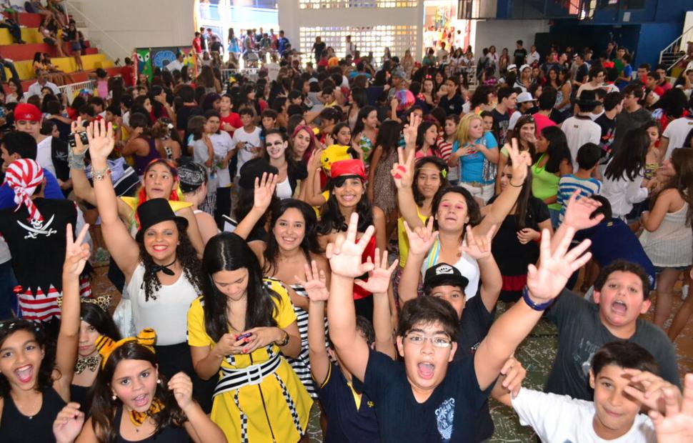 carnaval-colégio-santa-úrsula-2012_0236