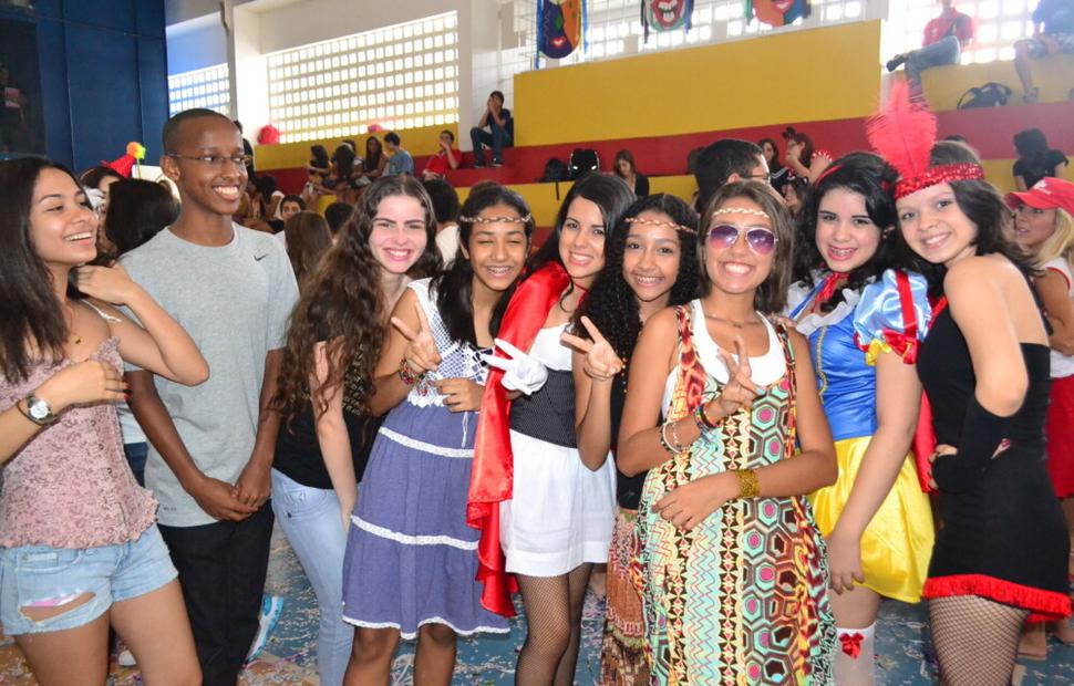 carnaval-colégio-santa-úrsula-2012_0237