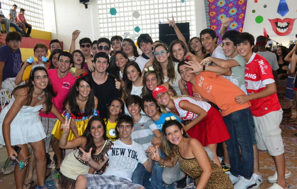 carnaval-colégio-santa-úrsula-2012_0238