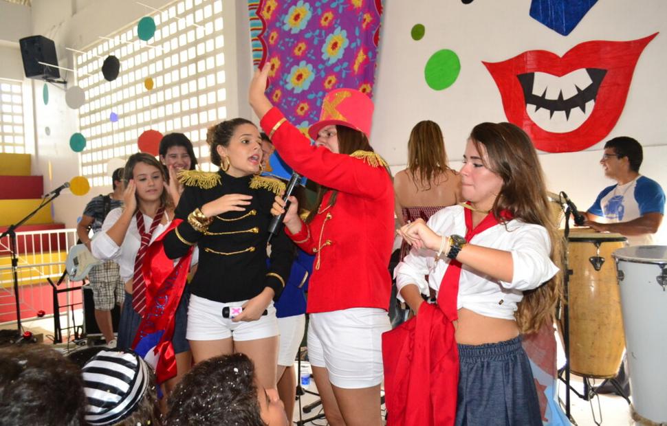 carnaval-colégio-santa-úrsula-2012_0243