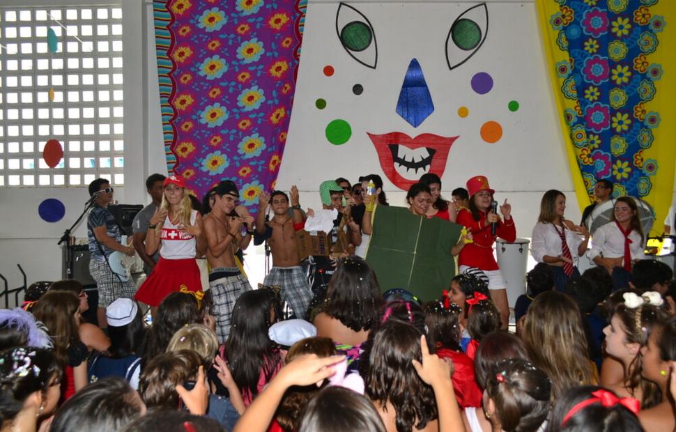 carnaval-colégio-santa-úrsula-2012_0244