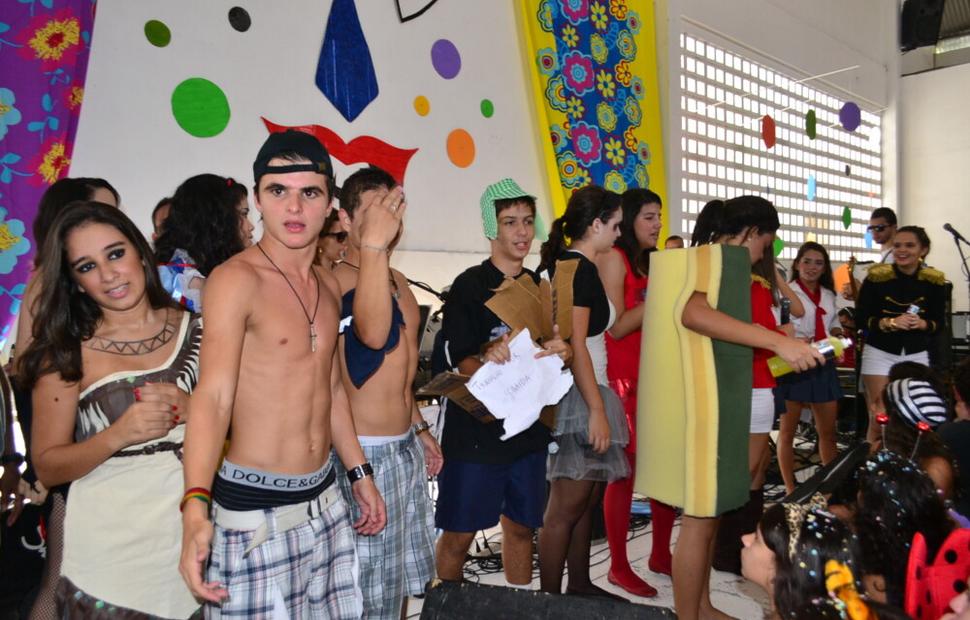 carnaval-colégio-santa-úrsula-2012_0245