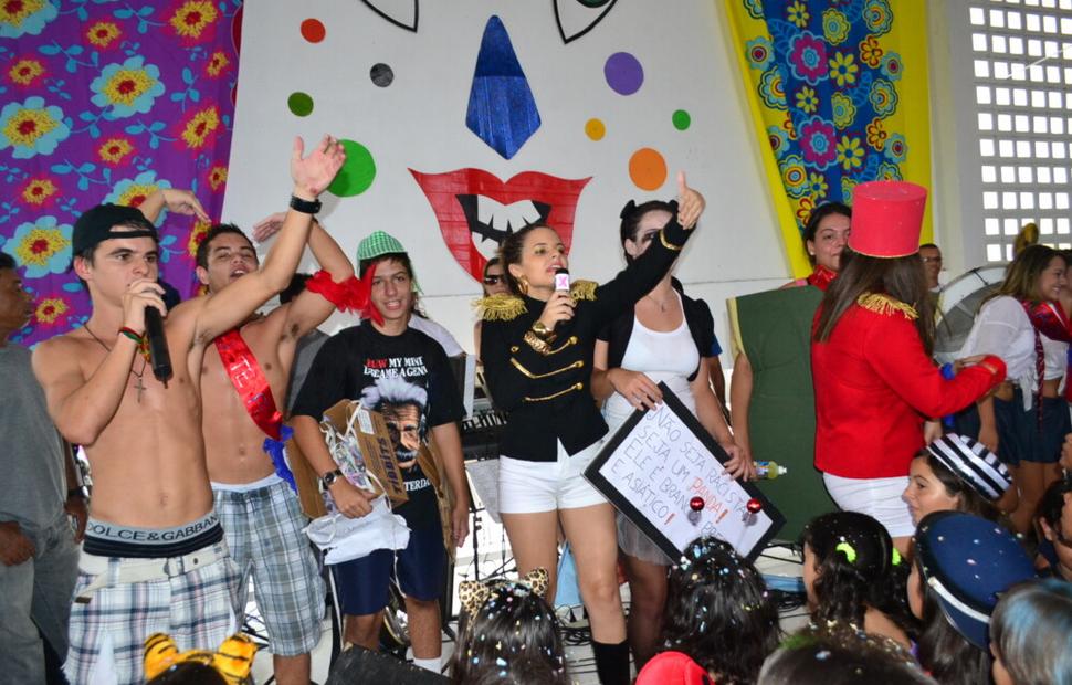 carnaval-colégio-santa-úrsula-2012_0246