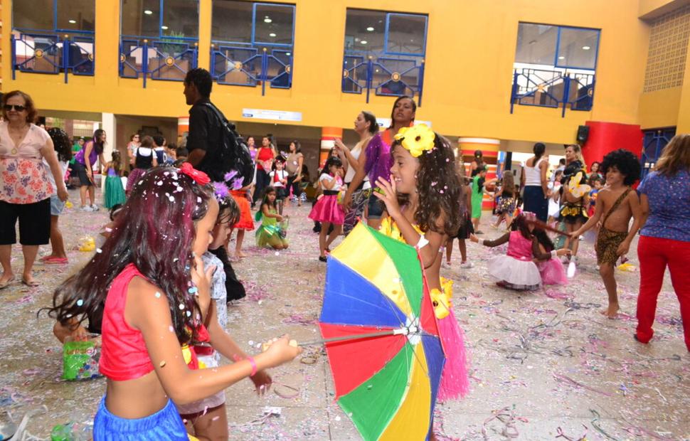 carnaval-colégio-santa-úrsula-2012_0247
