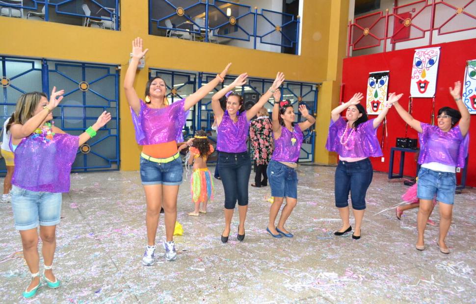 carnaval-colégio-santa-úrsula-2012_0251