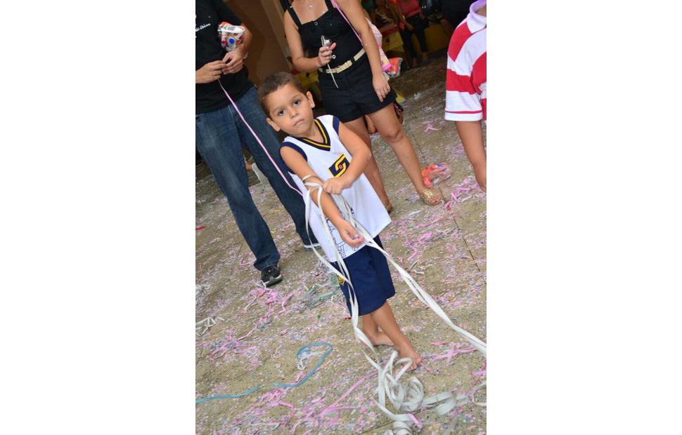 carnaval-colégio-santa-úrsula-2012_0254