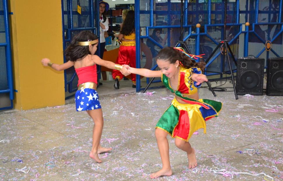 carnaval-colégio-santa-úrsula-2012_0255