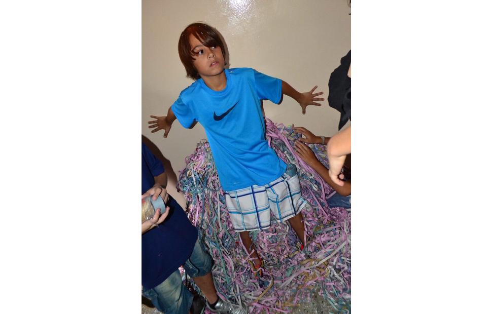 carnaval-colégio-santa-úrsula-2012_0259