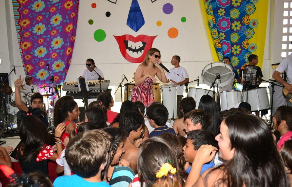 carnaval-colégio-santa-úrsula-2012_0263