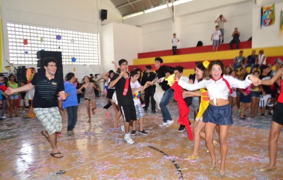 carnaval-colégio-santa-úrsula-2012_0264