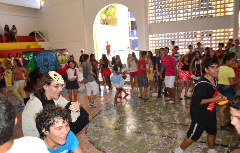 carnaval-colégio-santa-úrsula-2012_0265