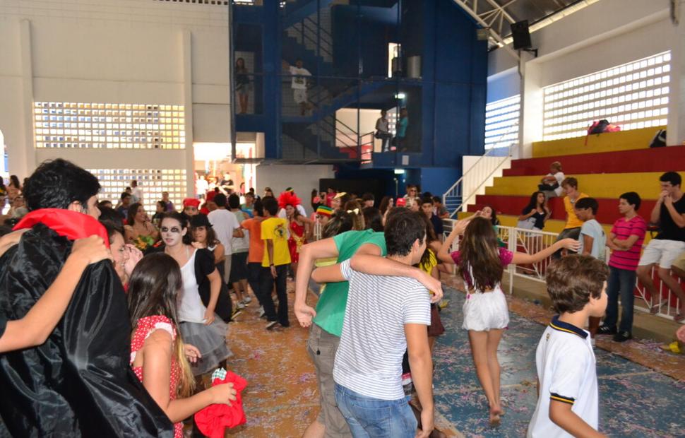 carnaval-colégio-santa-úrsula-2012_0266