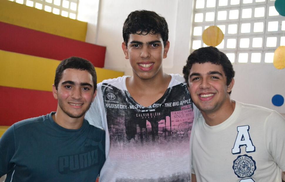 carnaval-colégio-santa-úrsula-2012_0268