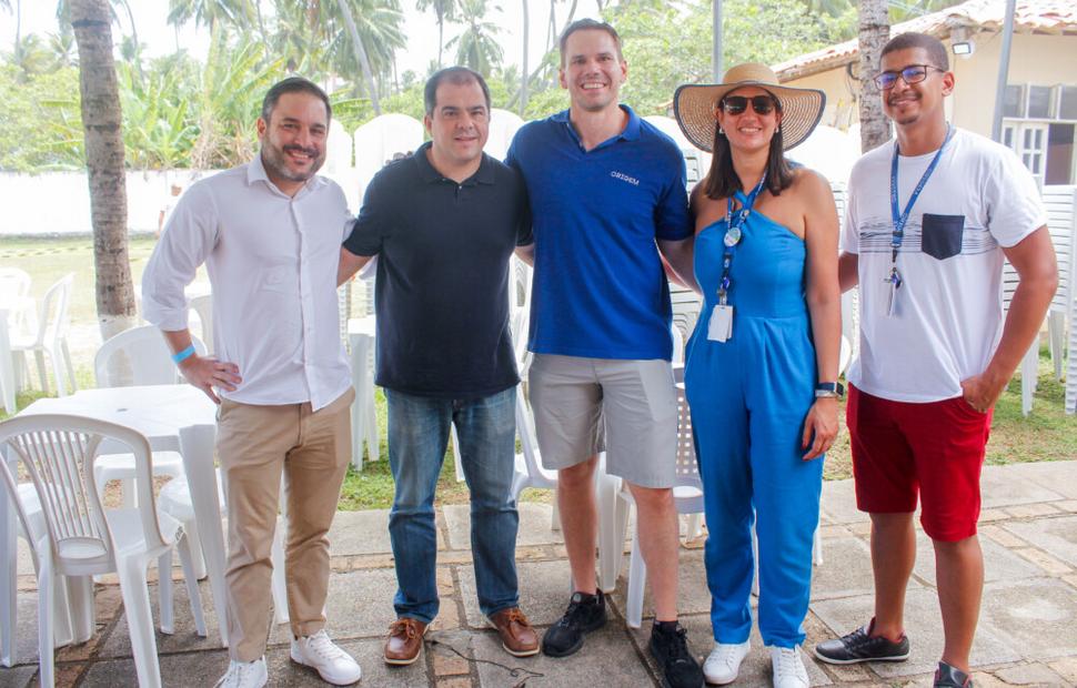 confraternização-grupo-origem-2022-Menu-Grupo-Dry-Beef-Junior _0001