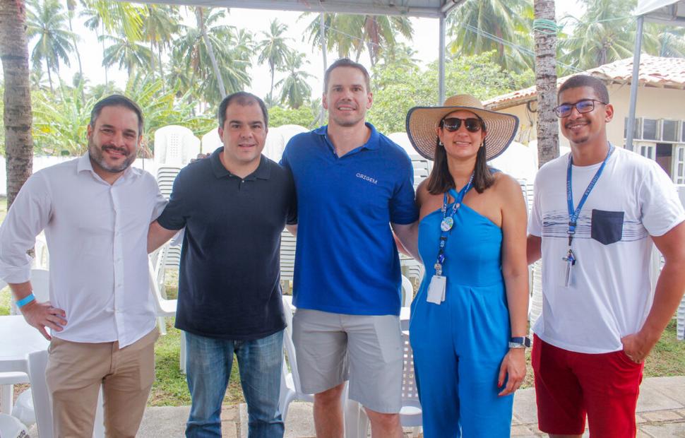 confraternização-grupo-origem-2022-Menu-Grupo-Dry-Beef-Junior _0002