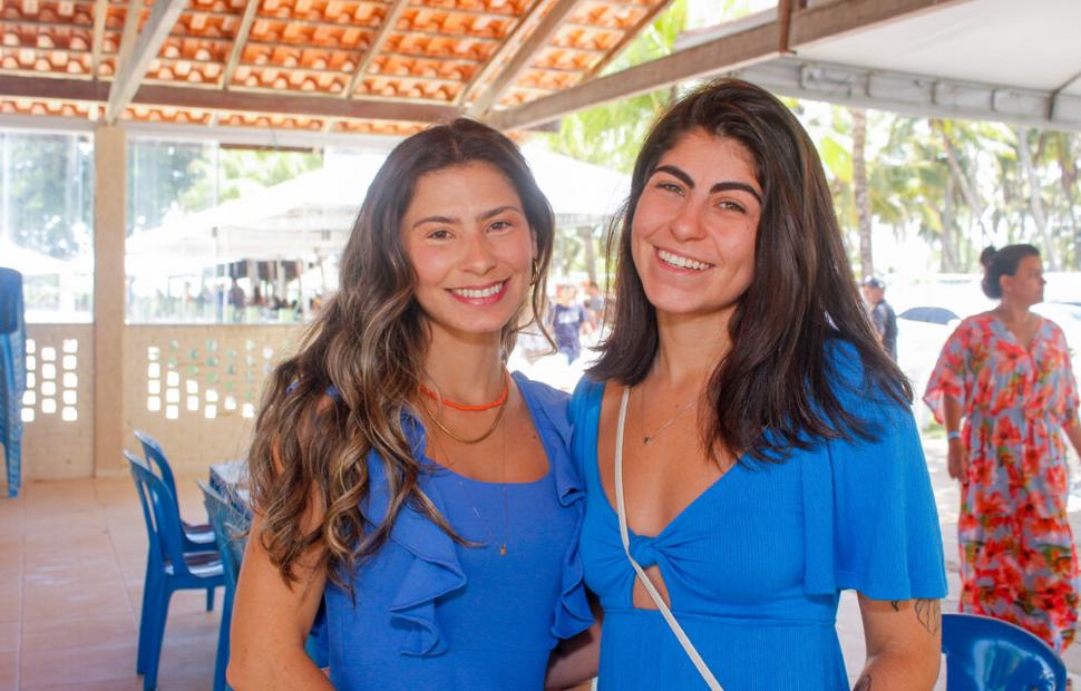 confraternização-grupo-origem-2022-Menu-Grupo-Dry-Beef-Junior _0003