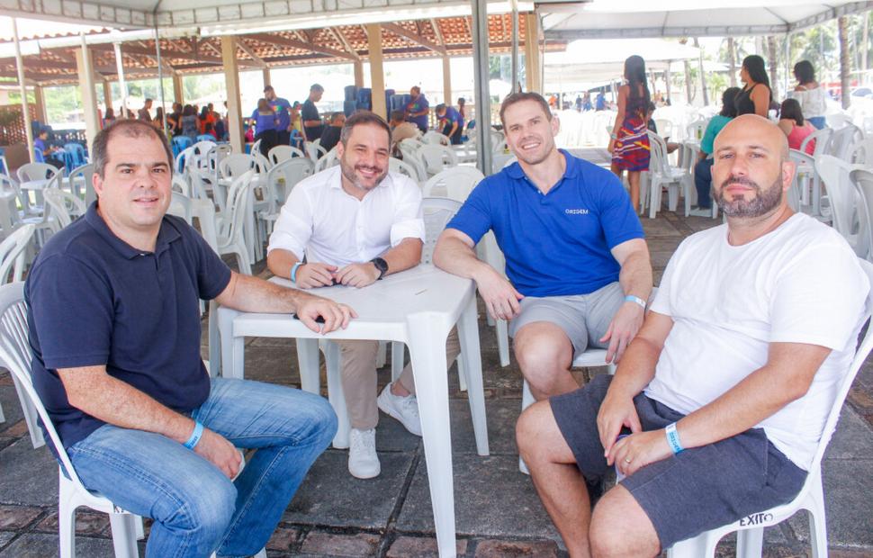 confraternização-grupo-origem-2022-Menu-Grupo-Dry-Beef-Junior _0004