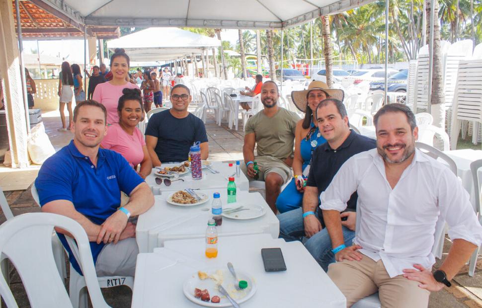 confraternização-grupo-origem-2022-Menu-Grupo-Dry-Beef-Junior _0005