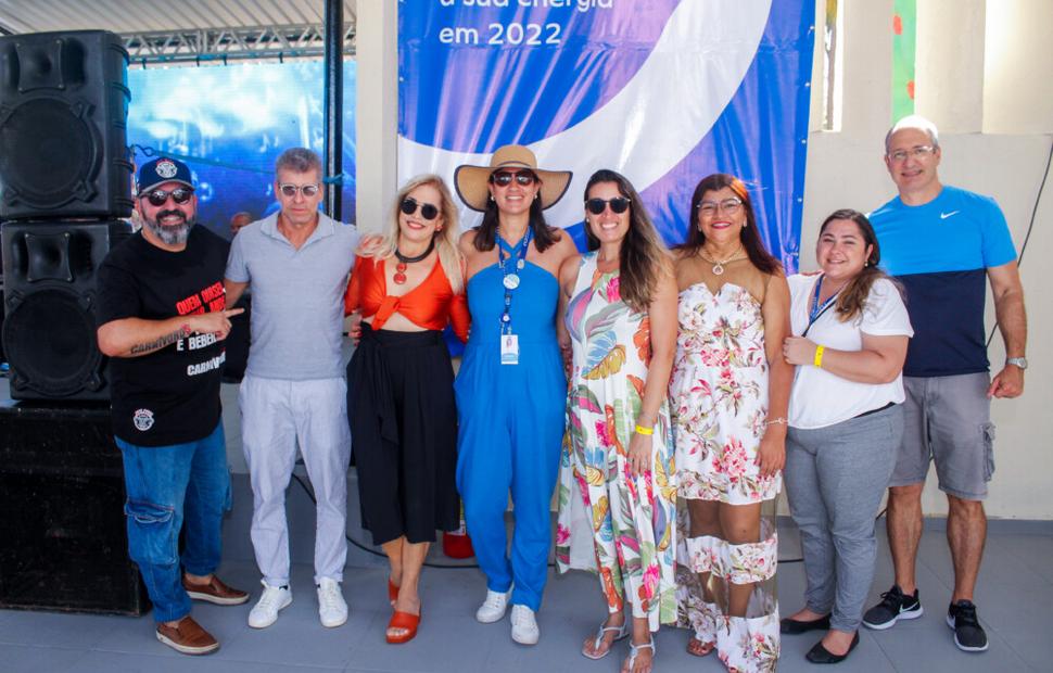 confraternização-grupo-origem-2022-Menu-Grupo-Dry-Beef-Junior _0006