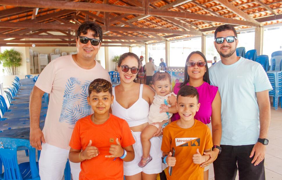 confraternização-grupo-origem-2022-Menu-Grupo-Dry-Beef-Junior _0009