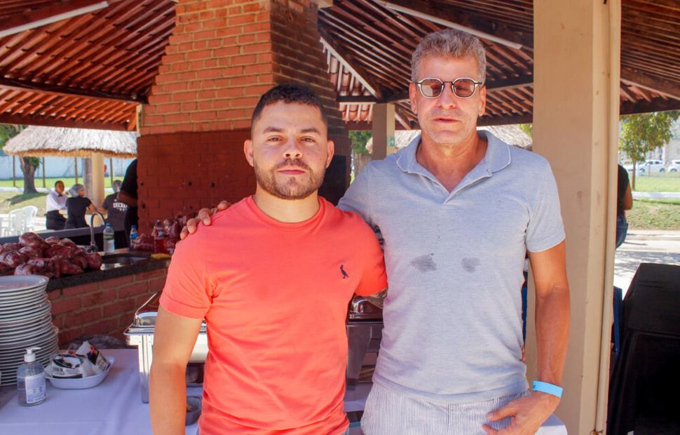 confraternização-grupo-origem-2022-Menu-Grupo-Dry-Beef-Junior _0010