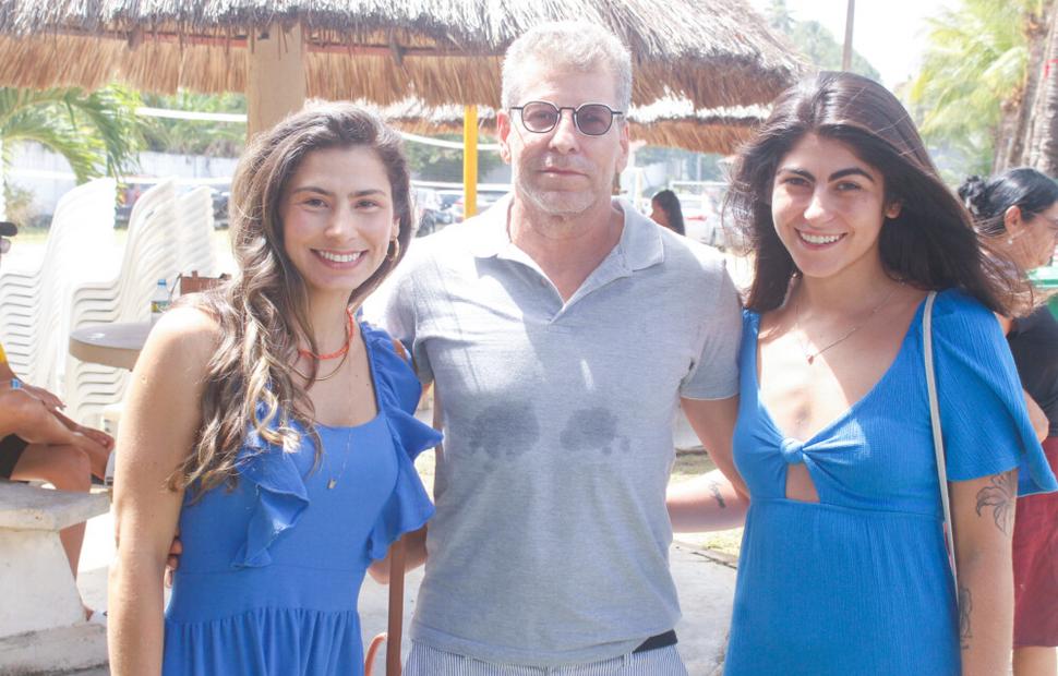 confraternização-grupo-origem-2022-Menu-Grupo-Dry-Beef-Junior _0011