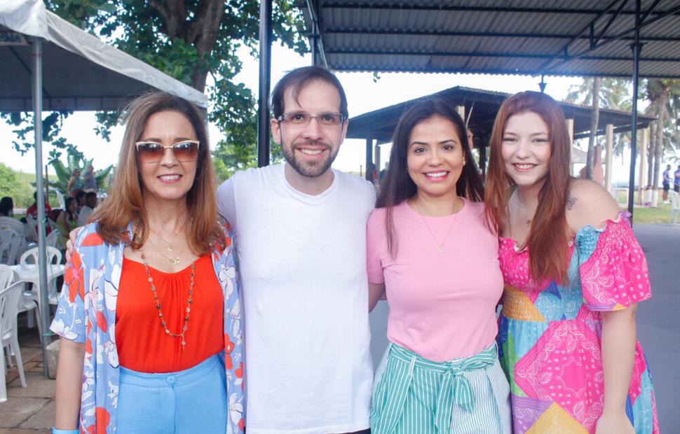 confraternização-grupo-origem-2022-Menu-Grupo-Dry-Beef-Junior _0012