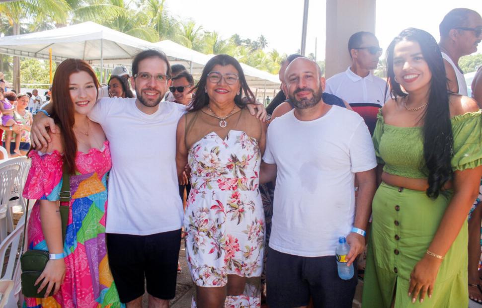 confraternização-grupo-origem-2022-Menu-Grupo-Dry-Beef-Junior _0013