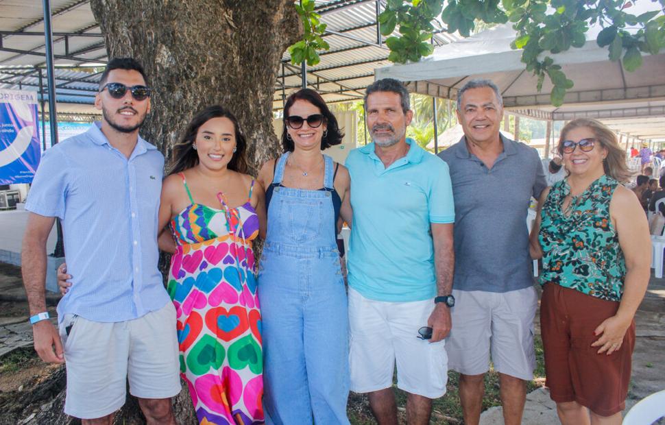 confraternização-grupo-origem-2022-Menu-Grupo-Dry-Beef-Junior _0014