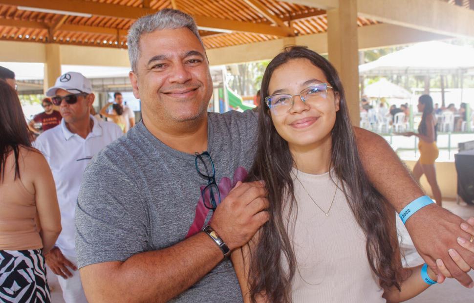 confraternização-grupo-origem-2022-Menu-Grupo-Dry-Beef-Junior _0015