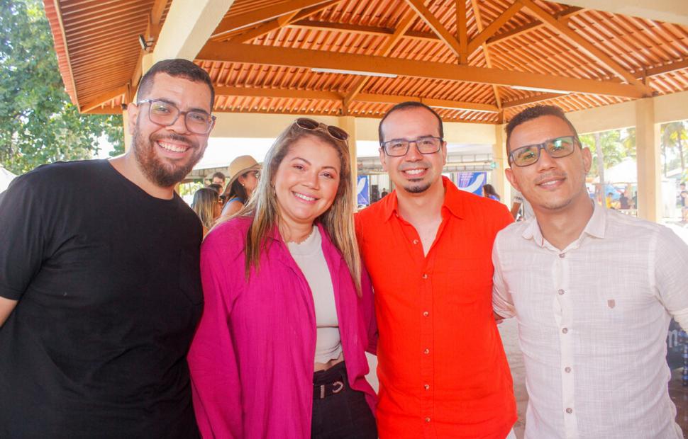 confraternização-grupo-origem-2022-Menu-Grupo-Dry-Beef-Junior _0016