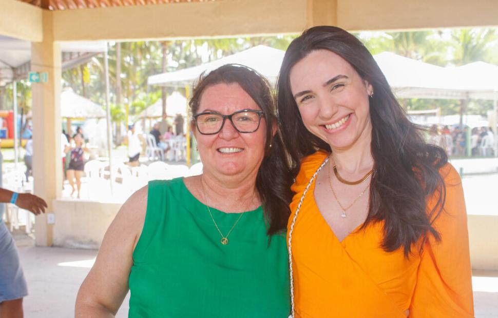 confraternização-grupo-origem-2022-Menu-Grupo-Dry-Beef-Junior _0017