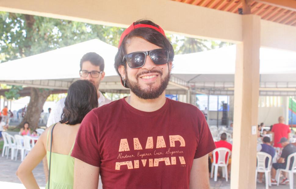 confraternização-grupo-origem-2022-Menu-Grupo-Dry-Beef-Junior _0018