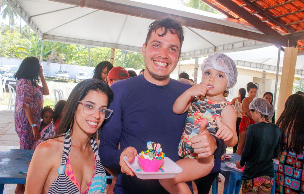 confraternização-grupo-origem-2022-Menu-Grupo-Dry-Beef-Junior _0019