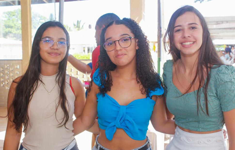 confraternização-grupo-origem-2022-Menu-Grupo-Dry-Beef-Junior _0020