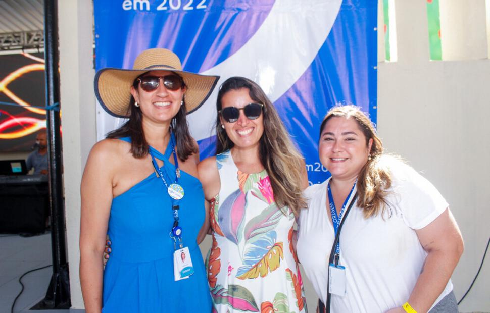 confraternização-grupo-origem-2022-Menu-Grupo-Dry-Beef-Junior _0021