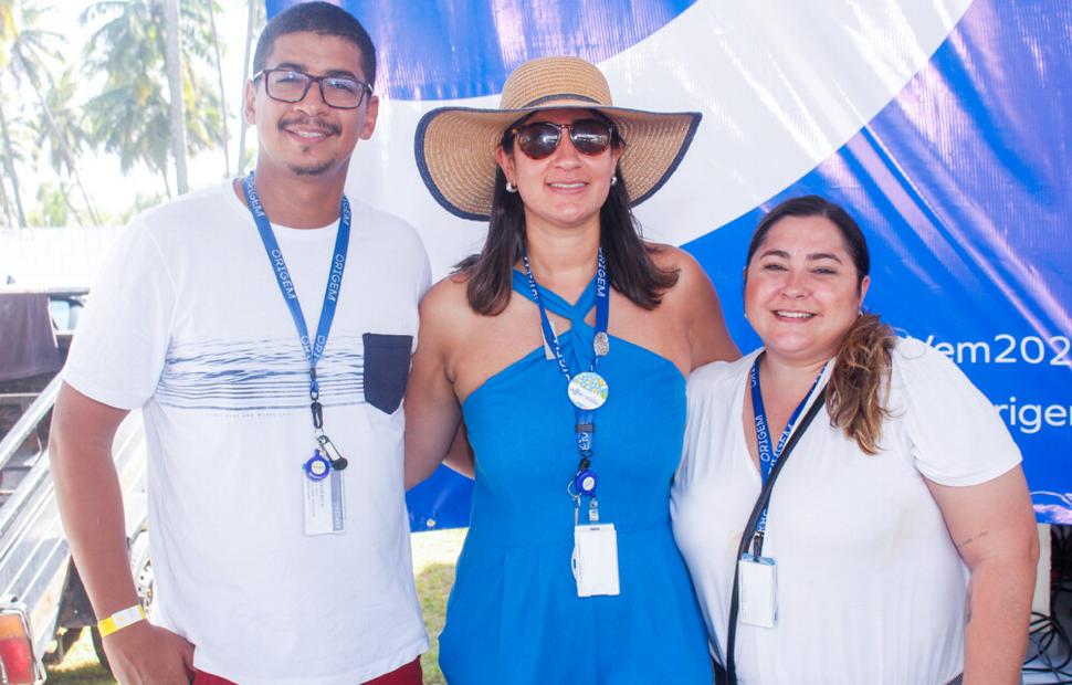 confraternização-grupo-origem-2022-Menu-Grupo-Dry-Beef-Junior _0022