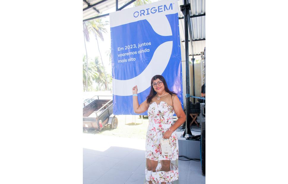 confraternização-grupo-origem-2022-Menu-Grupo-Dry-Beef-Junior _0025