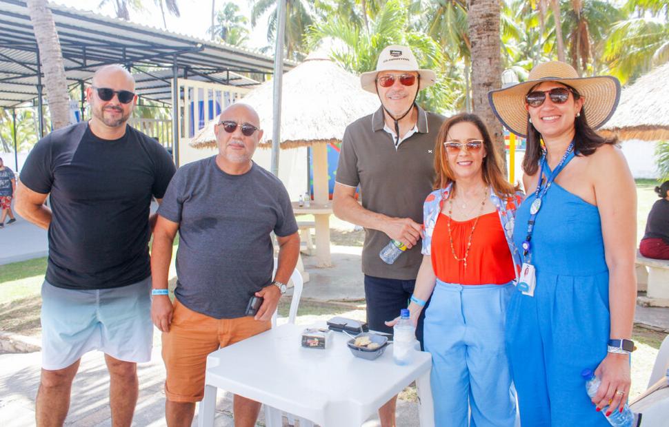 confraternização-grupo-origem-2022-Menu-Grupo-Dry-Beef-Junior _0026