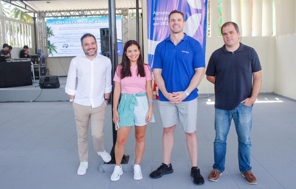 confraternização-grupo-origem-2022-Menu-Grupo-Dry-Beef-Junior _0028