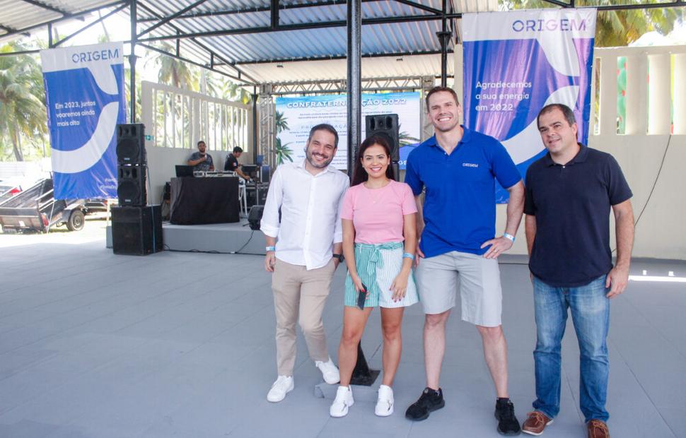 confraternização-grupo-origem-2022-Menu-Grupo-Dry-Beef-Junior _0029