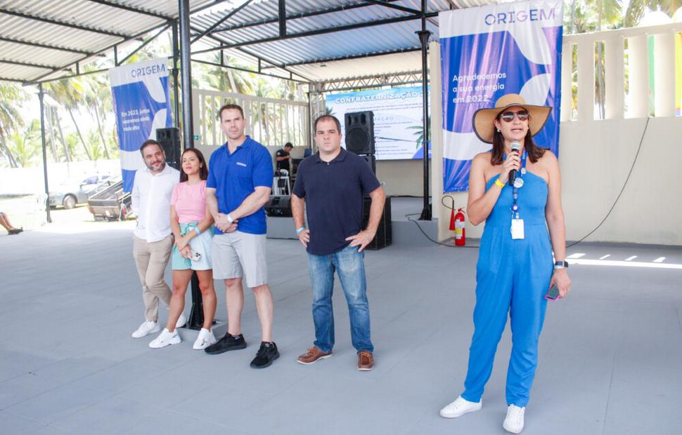 confraternização-grupo-origem-2022-Menu-Grupo-Dry-Beef-Junior _0030