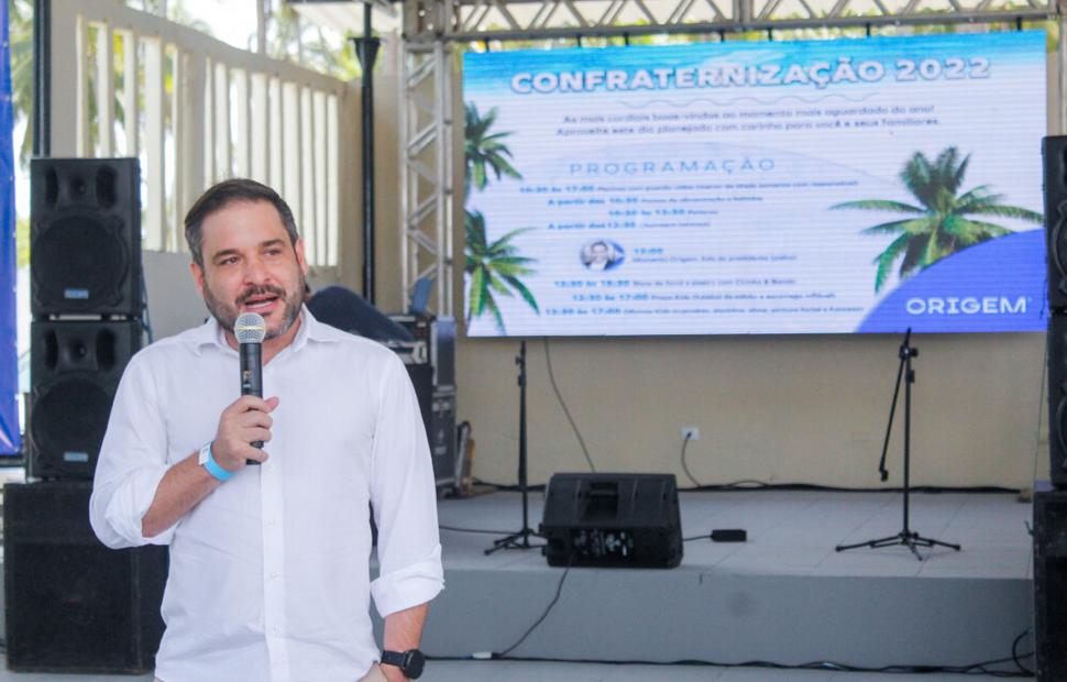 confraternização-grupo-origem-2022-Menu-Grupo-Dry-Beef-Junior _0031